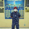Md Rasul - @ariesho11 - TikTok