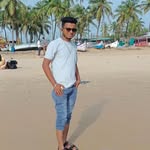 Md Rasul - @md.rasul.9693001 - Instagram