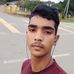 MD Rasul - Facebook