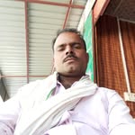 Md Rasul - @mdrasul3384 - Instagram