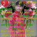 Md Rasul - Facebook