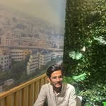 Md Rasul - @im_rasul.26 - Instagram