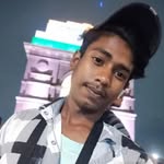 Md Rasul - @itzz_rasul_01 - Instagram