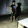 MD Rasul - @md.rasul033 - TikTok