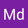 Md Rasul - @md.rasul026 - TikTok