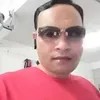Md Rasul - @user490917733 - TikTok