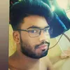 Md Rasul - @30758481369 - TikTok