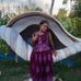 Md Rasul - Facebook
