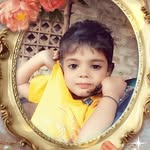 Md Rasul - @md_a_f_g_a_l_khan - Instagram