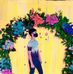 Md Rasul - Facebook