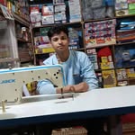 Md Rasul - @2606rasul - Instagram