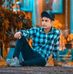 Md Rasul - Facebook