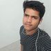 Md Rasul - Facebook