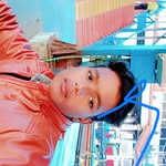 MD Rasul - @mdrasul8166 - Instagram