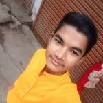 Md Rasul..🦅..🌪️ - @md_rasul_056 - Instagram