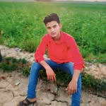 MD rasul - @mdrasul3877 - Instagram