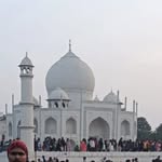Md Rasul - @mdrasul869 - Instagram