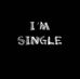 MD Rasul - Facebook