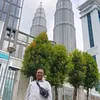 Md Rasul - @md.rasul5208 - TikTok