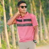 MD RASUL - @.mdrasul - TikTok