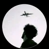 Md Rasul Babu - @md.rasul.babu1 - TikTok