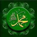 Md Rasul Bhai - @mdrasul329 - Instagram