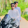Md Rasul - @md.rasul474 - TikTok