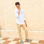 MD Rasul_deen - @md_rasul11 - Instagram