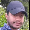 Md Rasul - @md.rasul155 - TikTok