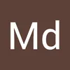 Md Rasul - @mdrasul2430 - TikTok