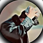 MD_RASUL_GAMER - @md_rasul_gamer - Instagram