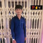 MD RASUL GNP 🥰♥️ - @md_rasul_5686 - Instagram