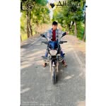 Md Rasul King - @md_____rasul_____king__5002 - Instagram
