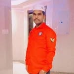 Md Rasul Md Rasul - @jandjjsjjsjjdj - Instagram