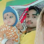 Md Rasul Md Rasul - @mdrasul_mdrasul - Instagram