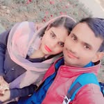 Md rasul Md rasul - @rasul.mdrasulmd - Instagram