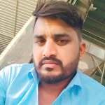 Md Rasul Md Rasul - @mdrasul.mdrasul.96558 - Instagram