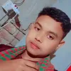 MdRasul - @.rasul423 - TikTok