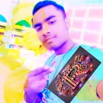 Mdrasul Sunny Sunny - @mdrasul__________kahe_______ji - Instagram