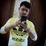 Md.Ra$ul - @md.rasul_07 - Instagram