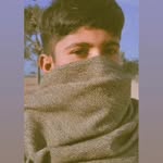 R_____ juneja ❤️‍🩹 - @md__rasul__kotra__ - Instagram