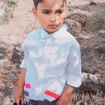 Rasool Rasool - @md__rasul_____ - Instagram