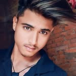 Rasul Ansari - @mdrasulansari8 - Instagram