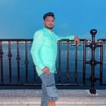 Rasul Madarkhandi - @md_rasul_07 - Instagram