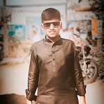 ♠🫅Rasul🫅♠ - @md_rasul_313 - Instagram