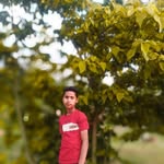 Rasul sardar - @md__rasul__king1 - Instagram