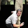 M D Richards - @mdrichards - TikTok
