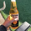 Mark Richards - @mdrichards007 - TikTok