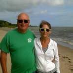 MD Richards - Facebook
