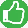 mdrichards01 - @happytimes123456789 - TikTok